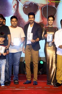 Gautham Nanda Audio Release