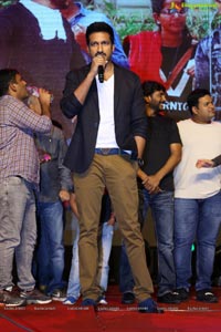 Gautham Nanda Audio Release