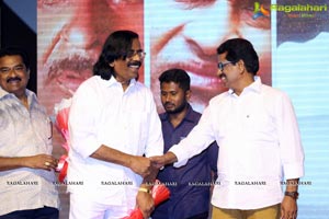 Gautham Nanda Audio Release