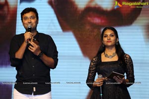 Gautham Nanda Audio Release