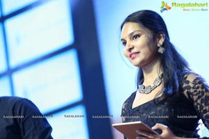 Gautham Nanda Audio Release