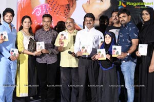 Gulf Audio Release