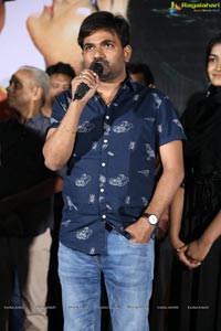 Gulf Audio Release