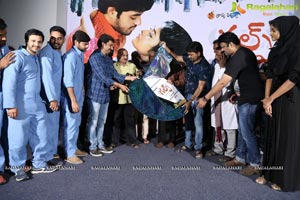 Gulf Audio Release