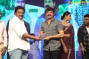 Jaya Janaki Nayaka Audio Release