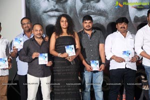 Maaya Mall Pre-Release Event