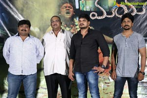 Maaya Mall Success Meet