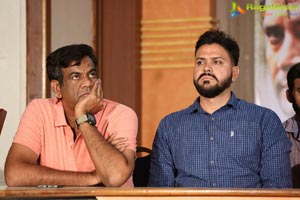 Mooduvandala Muppainalugo Katha Press Meet