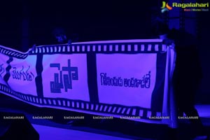 Nakshatram Audio Release