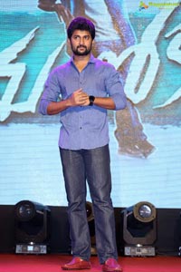 Nenu Local 100 Days Function