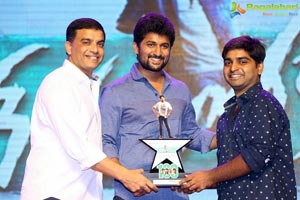 Nenu Local 100 Days Function