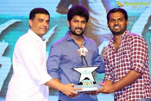 Nenu Local 100 Days Function