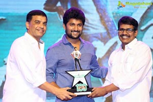 Nenu Local 100 Days Function