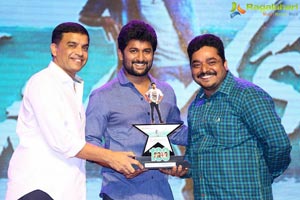 Nenu Local 100 Days Function