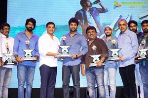 Nenu Local 100 Days Function