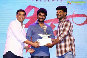 Nenu Local 100 Days Function