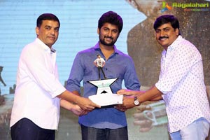 Nenu Local 100 Days Function