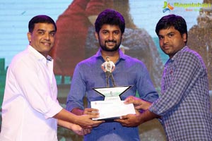 Nenu Local 100 Days Function