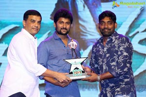 Nenu Local 100 Days Function