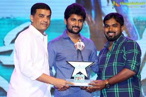 Nenu Local 100 Days Function