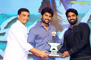 Nenu Local 100 Days Function