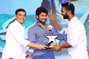 Nenu Local 100 Days Function