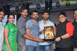 Ninnu Kori Blockbuster Celebrations