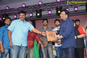 Ninnu Kori Blockbuster Celebrations