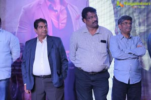 Shamanthakamani Pre-Release Event