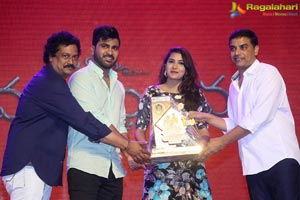 Shatamanam Bhavathi 100 days Function