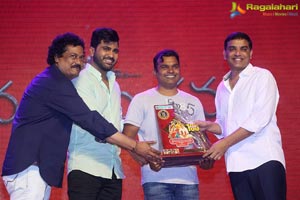 Shatamanam Bhavathi 100 days Function