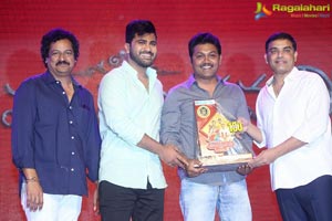 Shatamanam Bhavathi 100 days Function