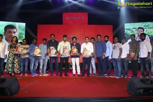 Shatamanam Bhavathi 100 days Function