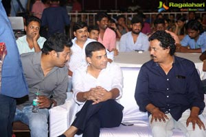 Shatamanam Bhavathi 100 days Function