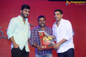 Shatamanam Bhavathi 100 days Function