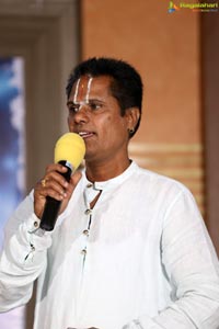 Srikaram Subhakaram Narayaneeyam