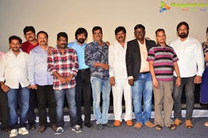 Tholi Kiranam Platinum Disc