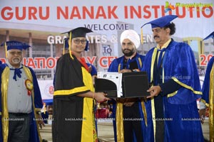 Guru Nanak Institutions