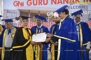 Guru Nanak Institutions