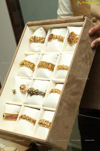 Kalasha Jewellers