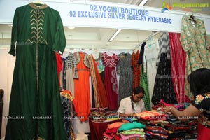 Banjara Business Mela 2017