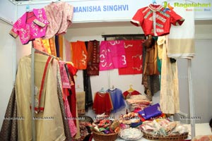 Banjara Business Mela 2017