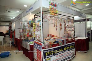 Banjara Business Mela 2017