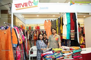 Banjara Business Mela 2017