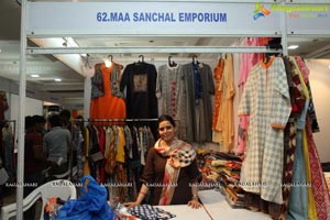 Banjara Business Mela 2017