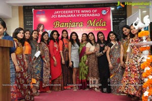 Banjara Business Mela 2017