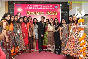 Banjara Business Mela 2017