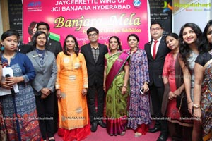 Banjara Business Mela 2017