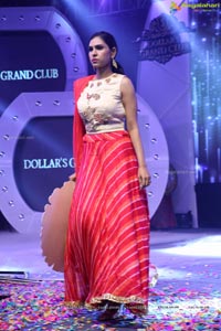 Grand Launch of Dollars Grand Club