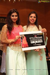 Style Bazaar